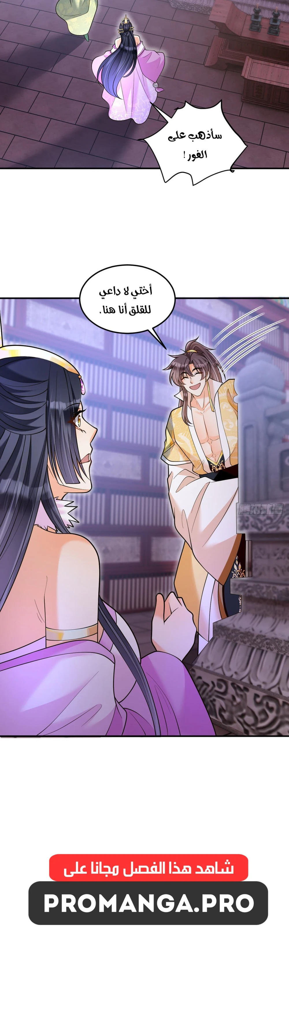 Chapter Image 17