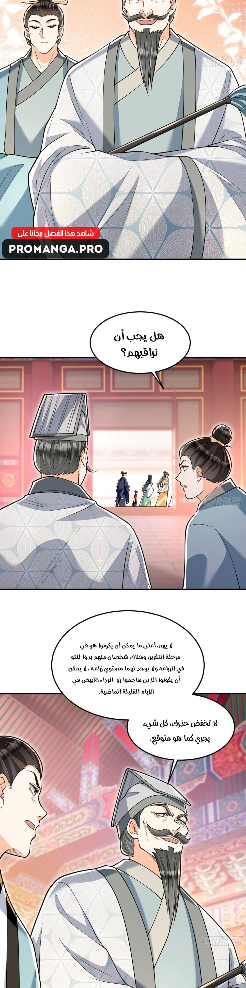 Chapter Image 4