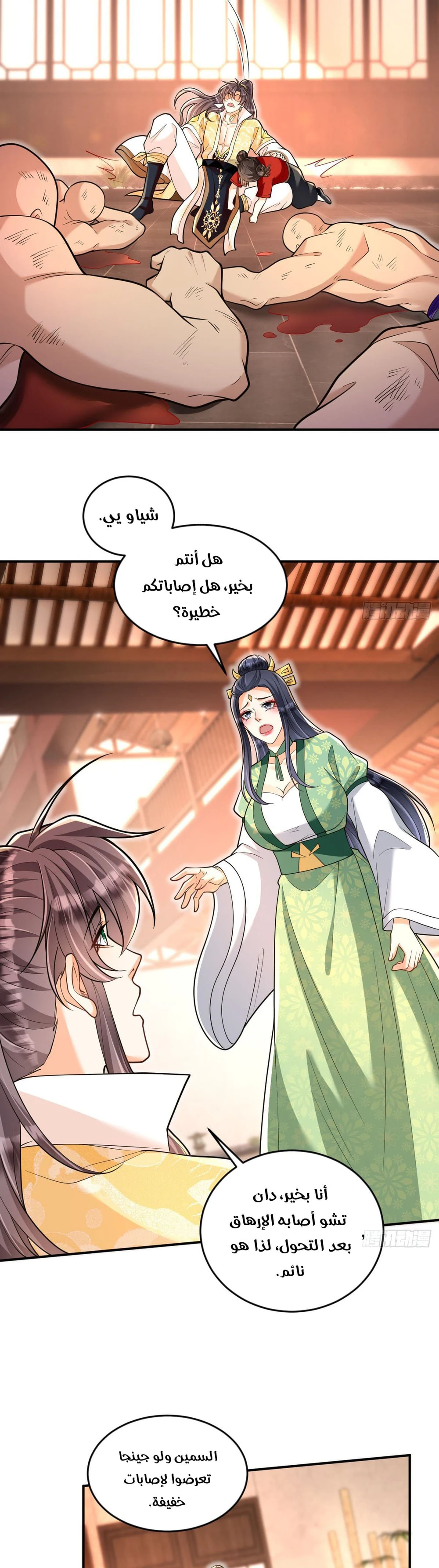 Chapter Image 5