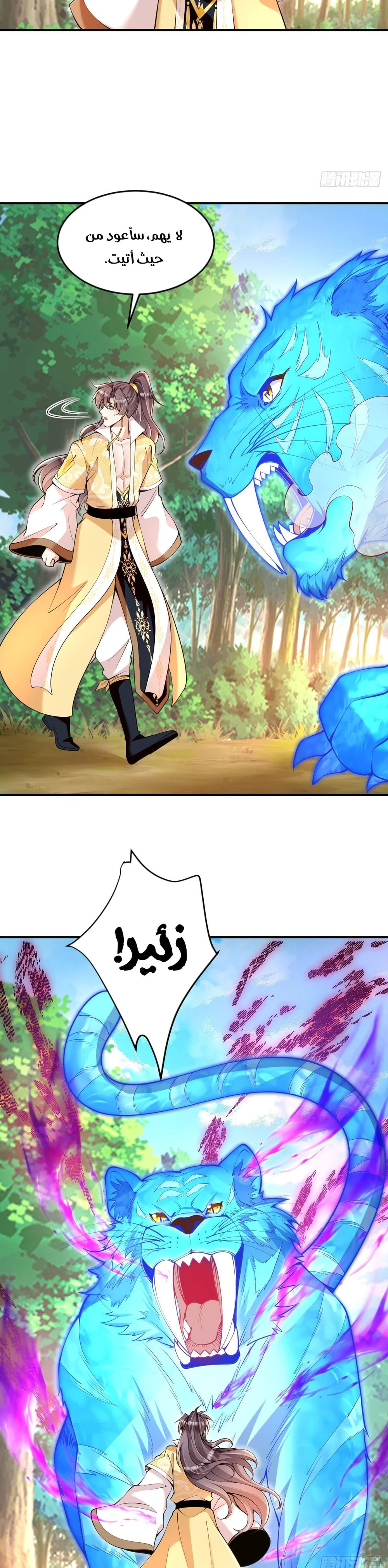 Chapter Image 5
