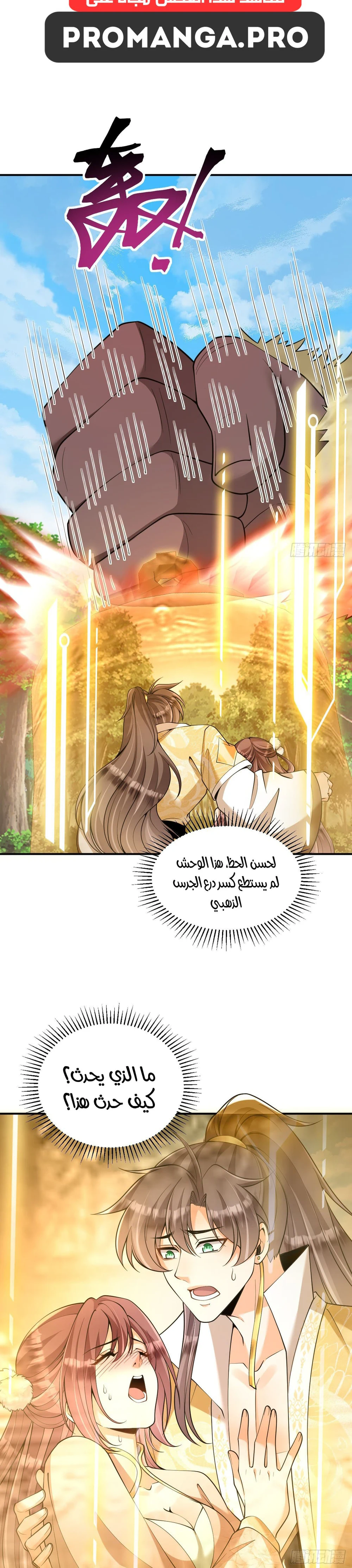Chapter Image 13