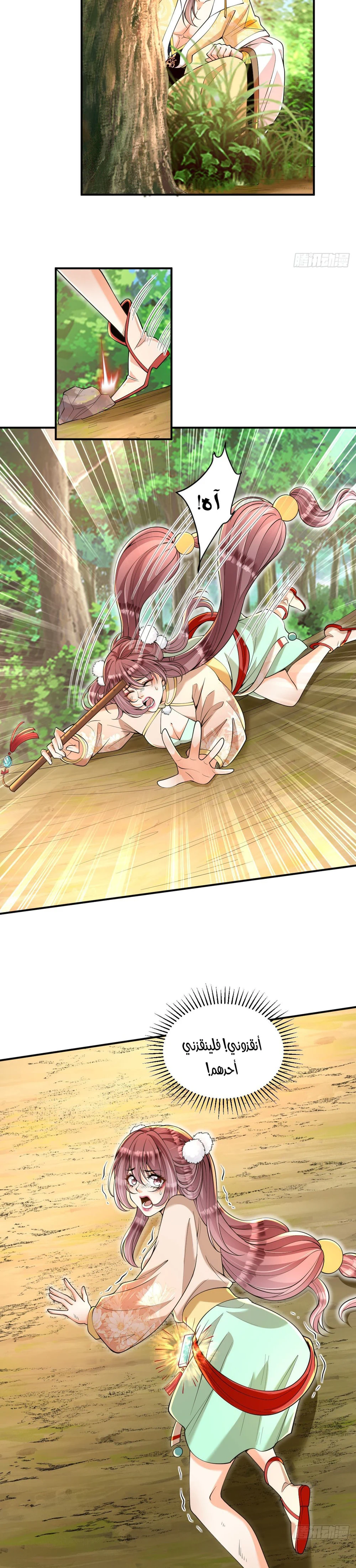 Chapter Image 2