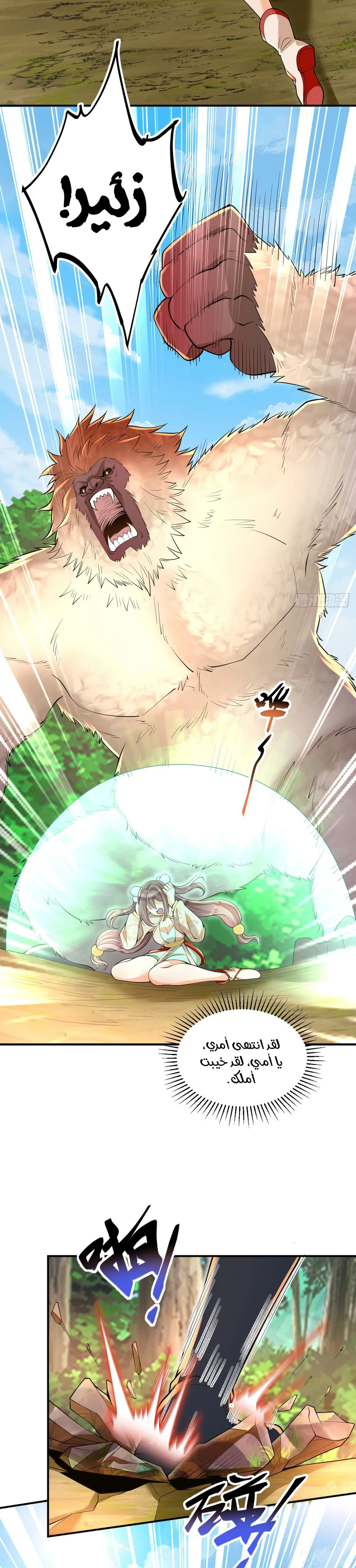 Chapter Image 3