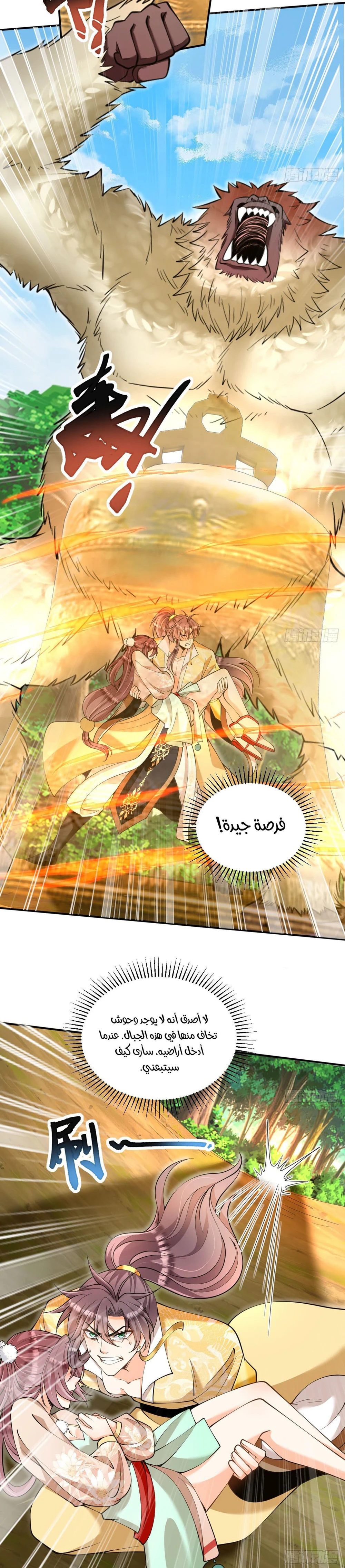 Chapter Image 3