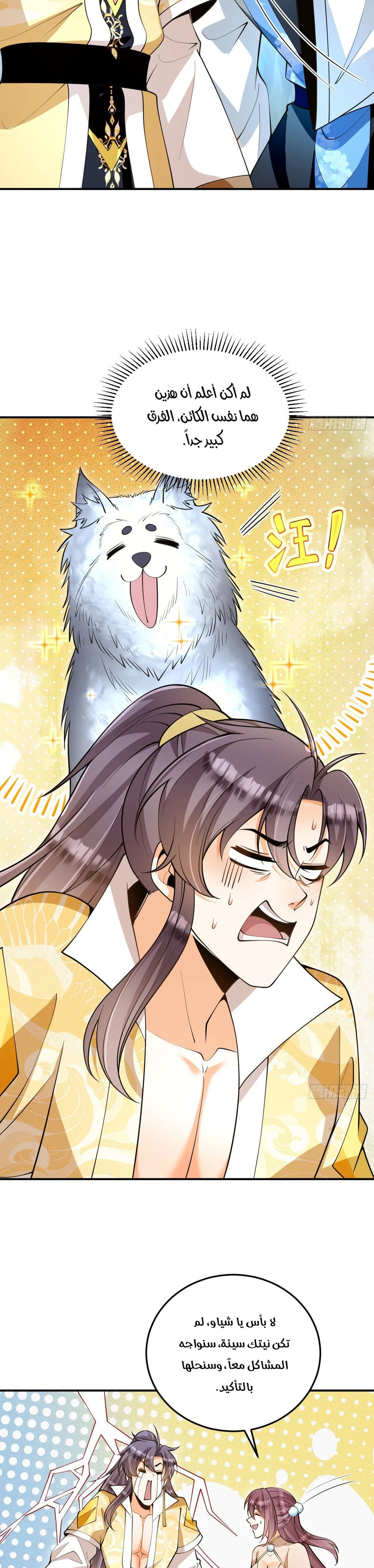 Chapter Image 14