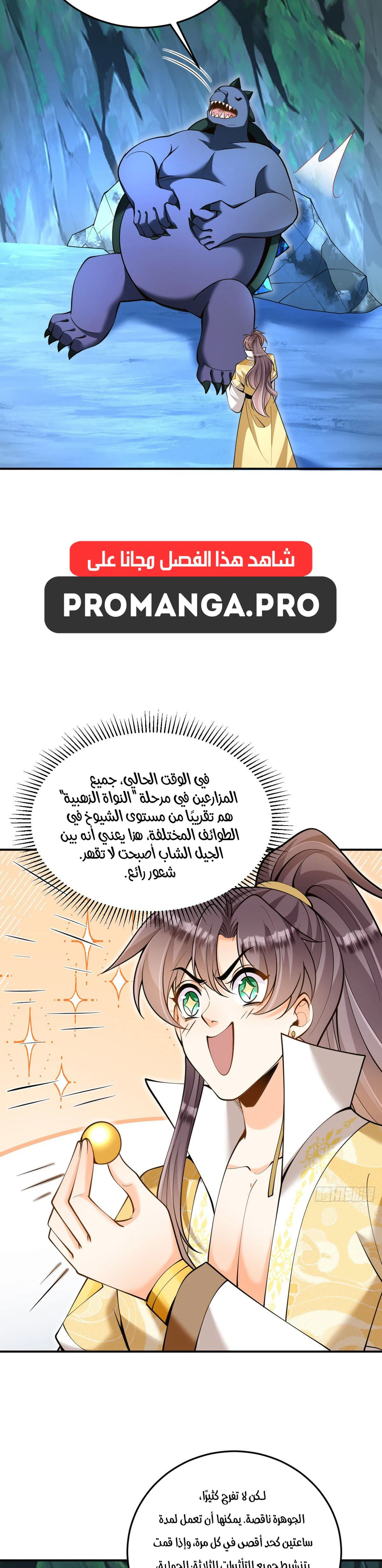 Chapter Image 13