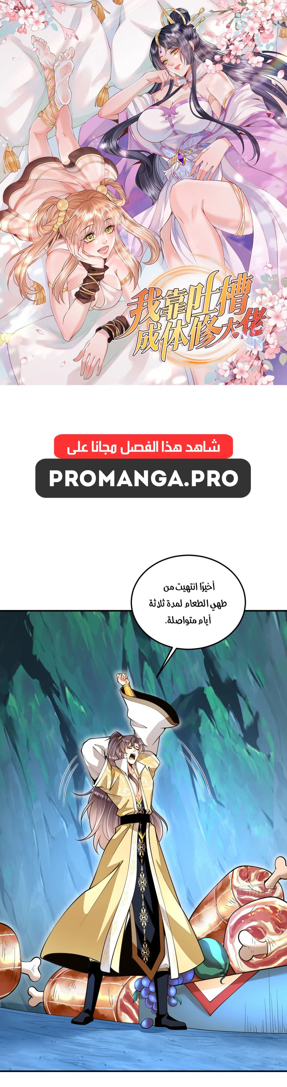 Chapter Image 1