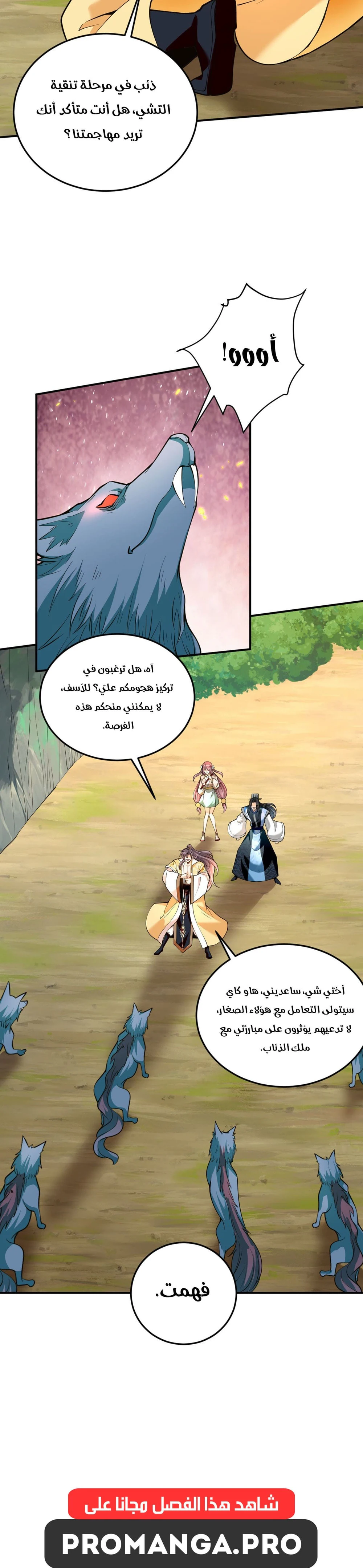Chapter Image 4