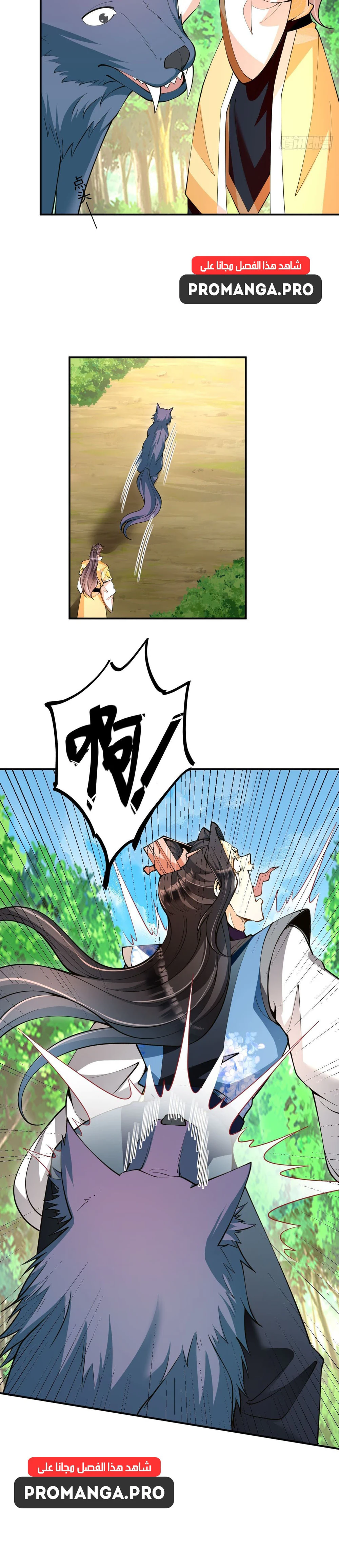 Chapter Image 4