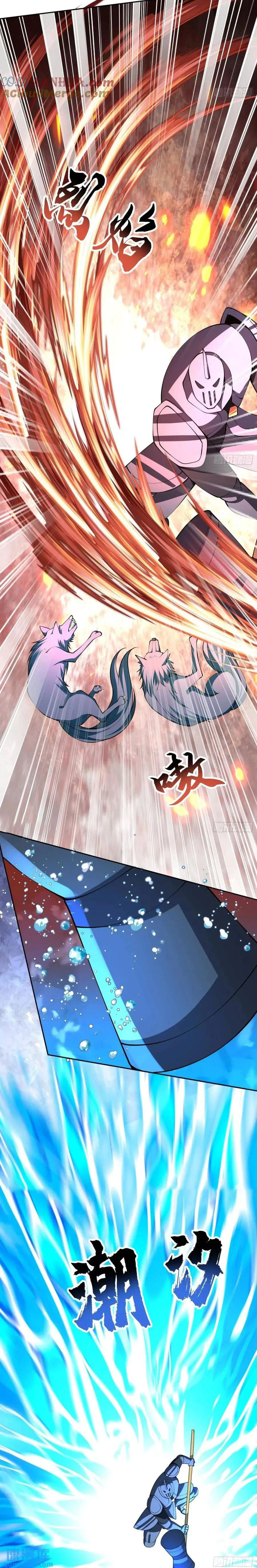 Chapter Image 4