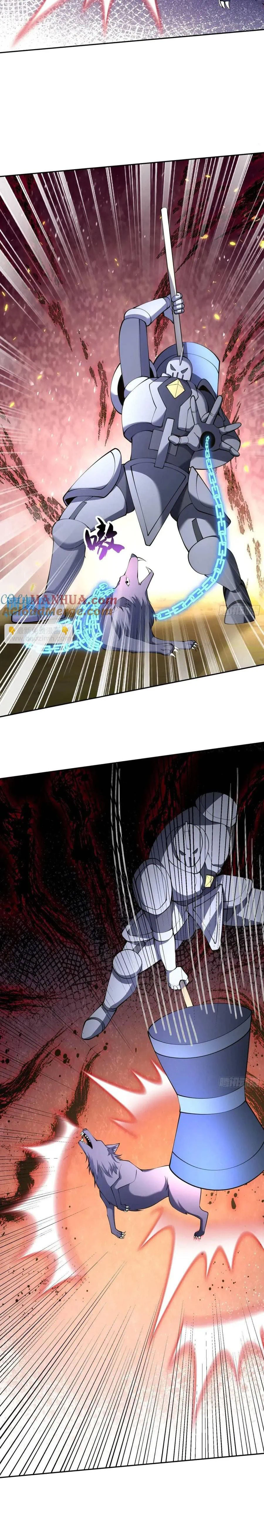 Chapter Image 6