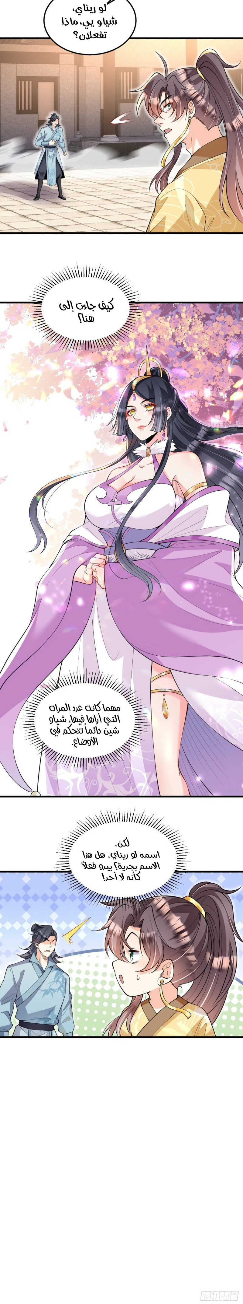 Chapter Image 12