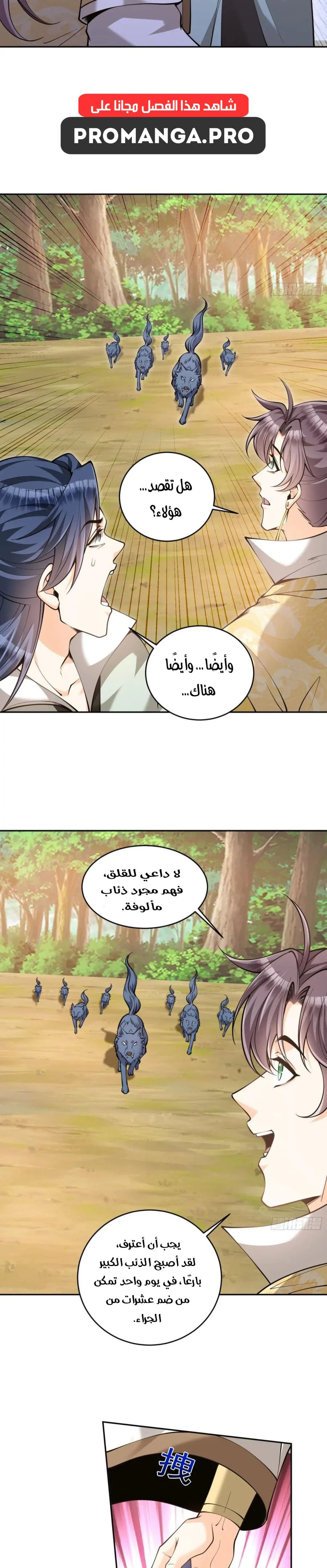 Chapter Image 5