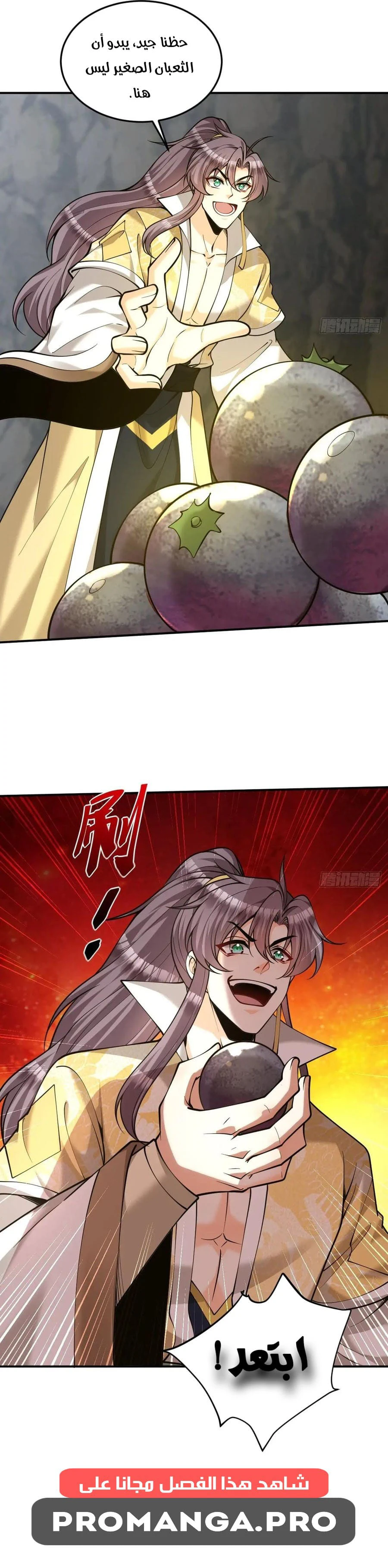 Chapter Image 13