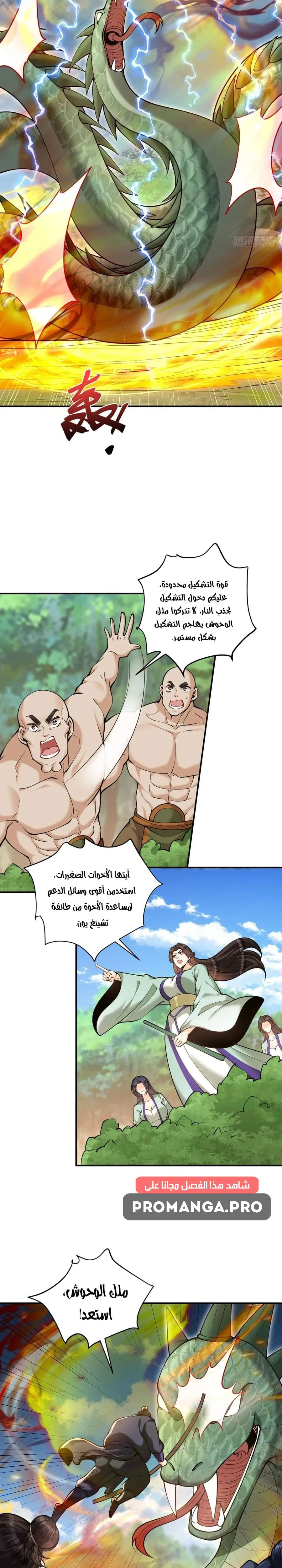 Chapter Image 8