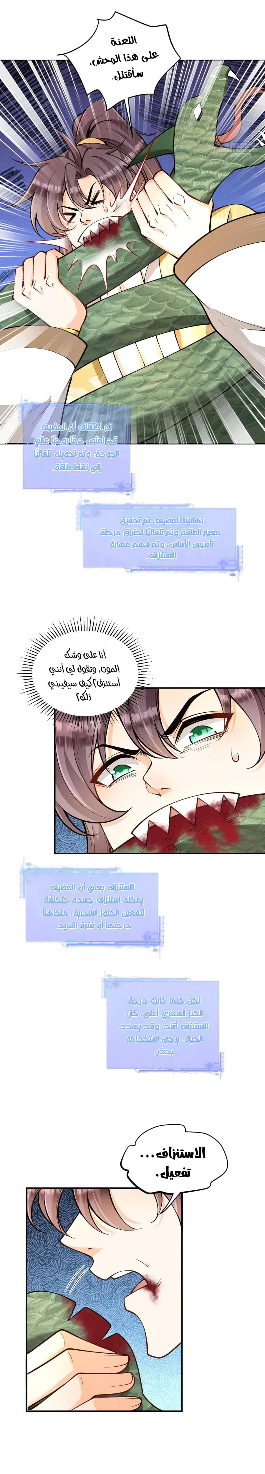 Chapter Image 9