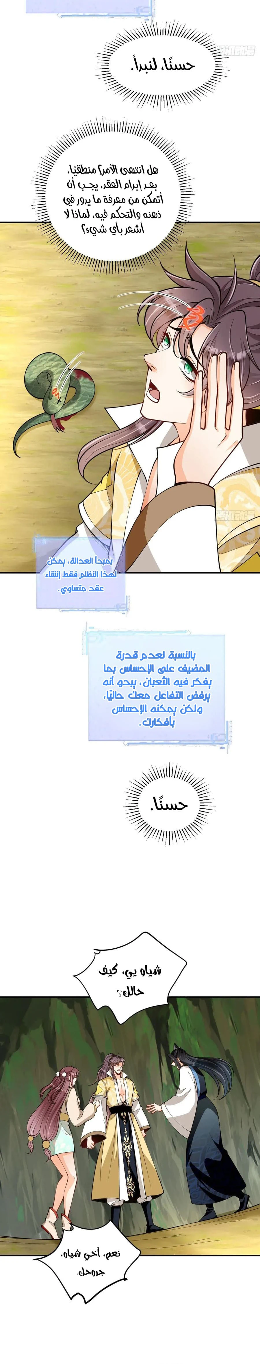 Chapter Image 3