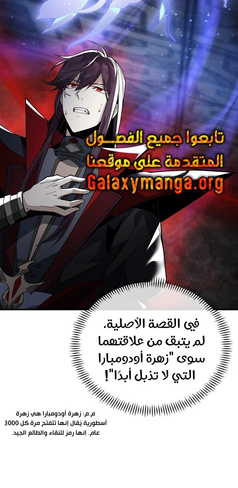 Chapter Image 6
