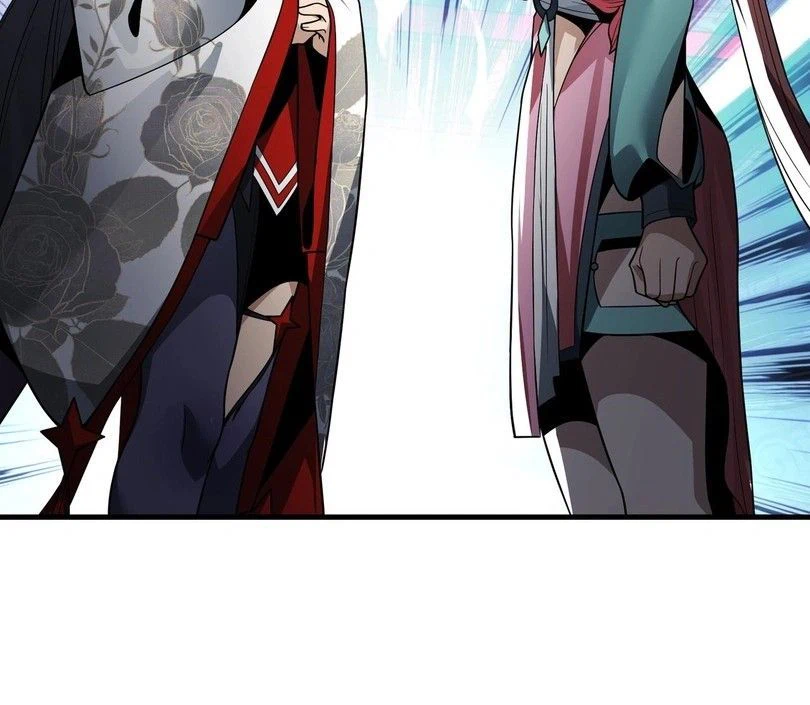 Chapter Image 13