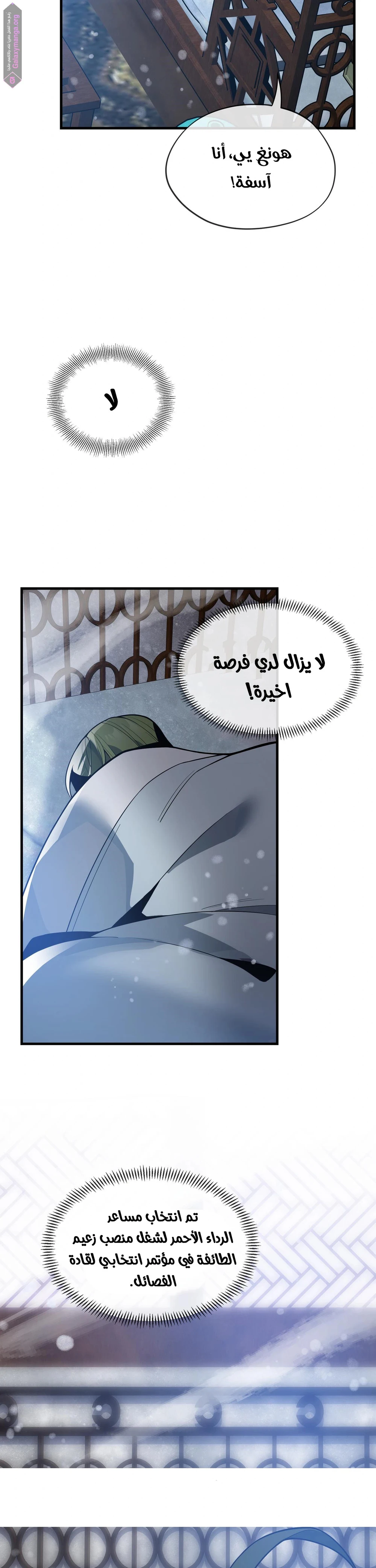 Chapter Image 16