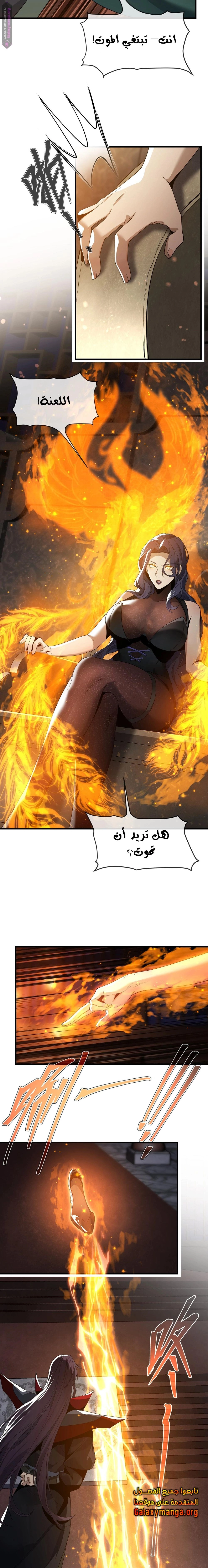 Chapter Image 13