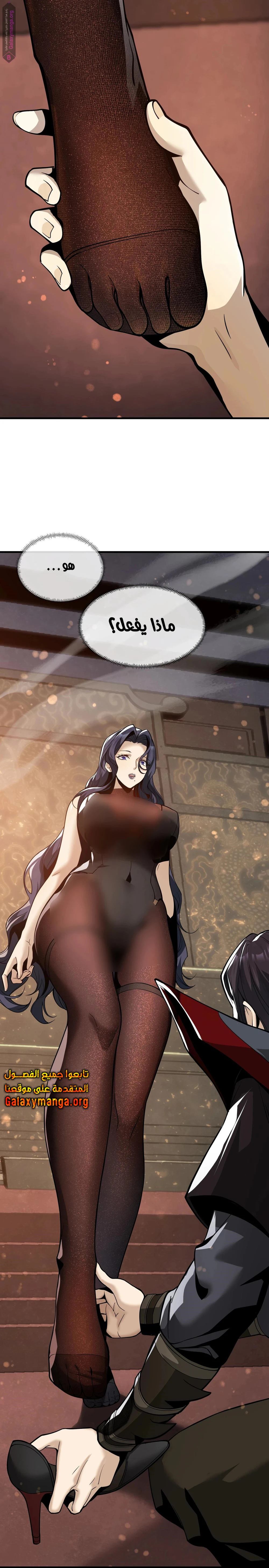 Chapter Image 3