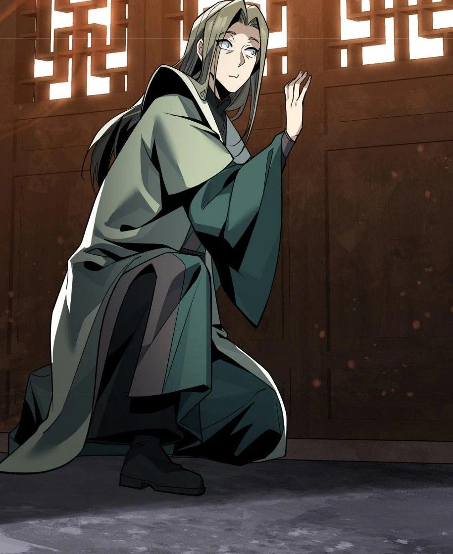 Chapter Image 4