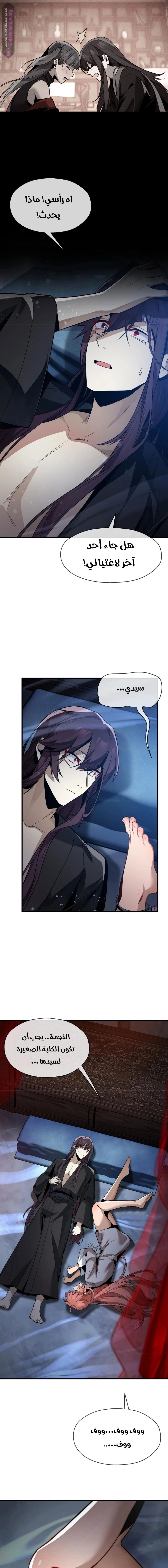 Chapter Image 13