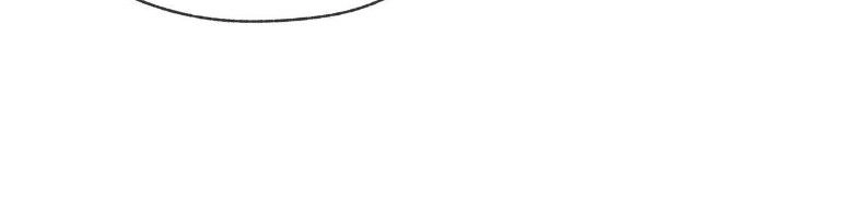 Chapter Image 10