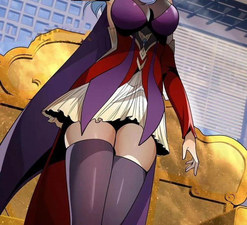 Chapter Image 4