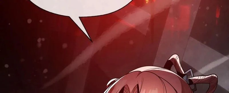 Chapter Image 16