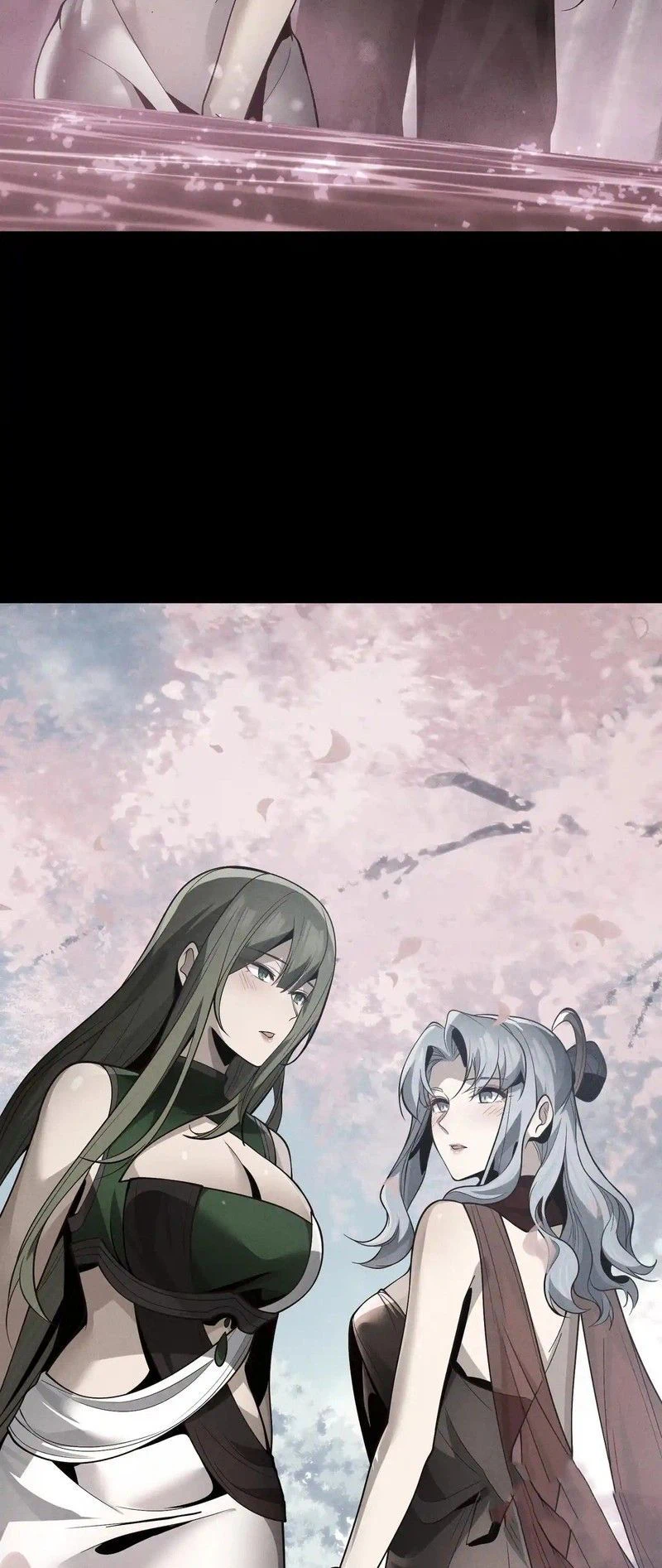 Chapter Image 12