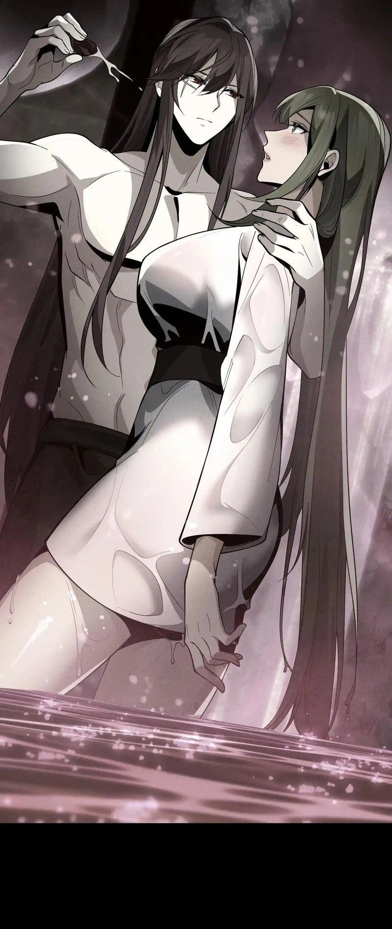 Chapter Image 14