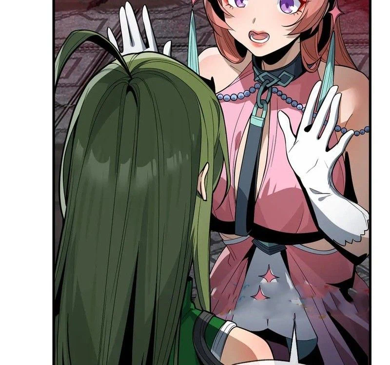 Chapter Image 4