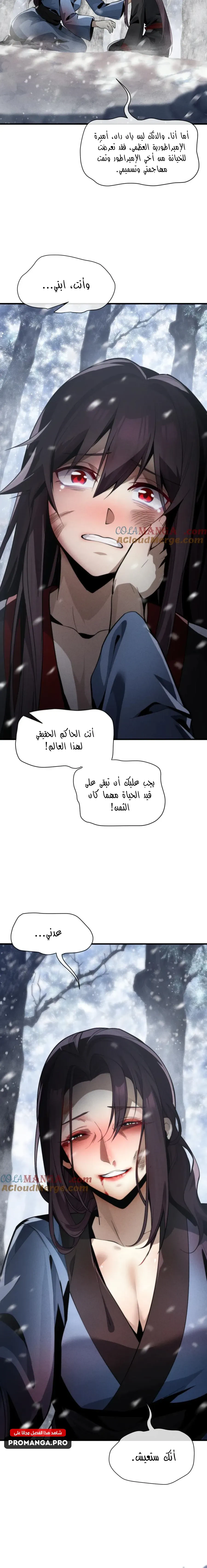 Chapter Image 13