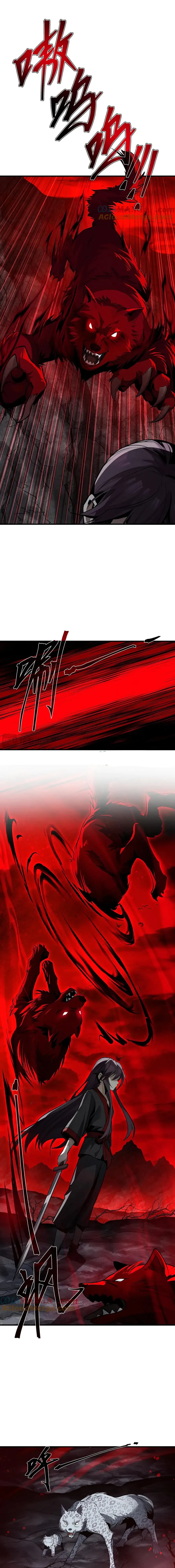 Chapter Image 4