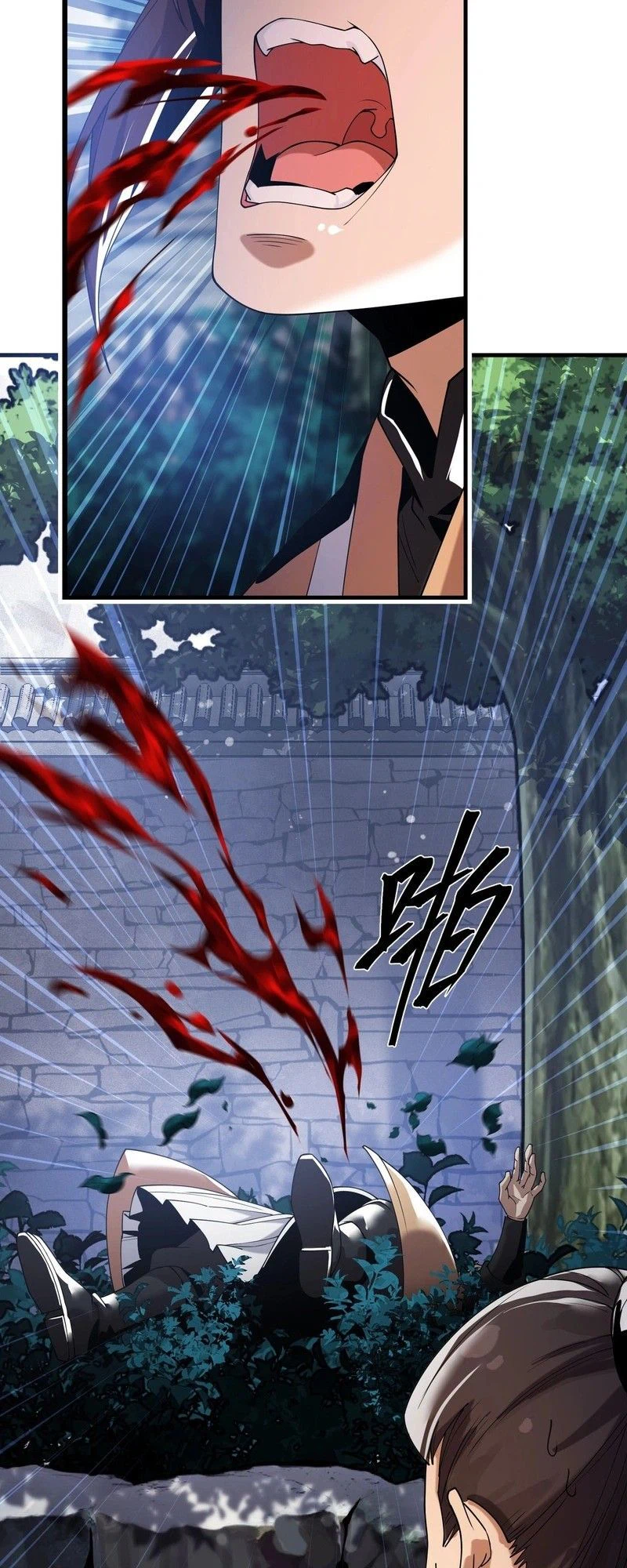 Chapter Image 6