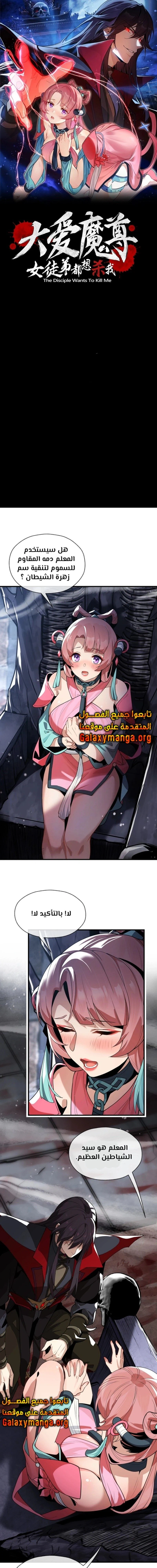 Chapter Image 1