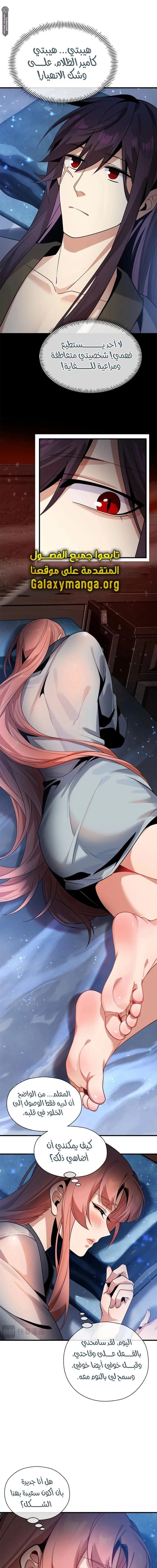 Chapter Image 11