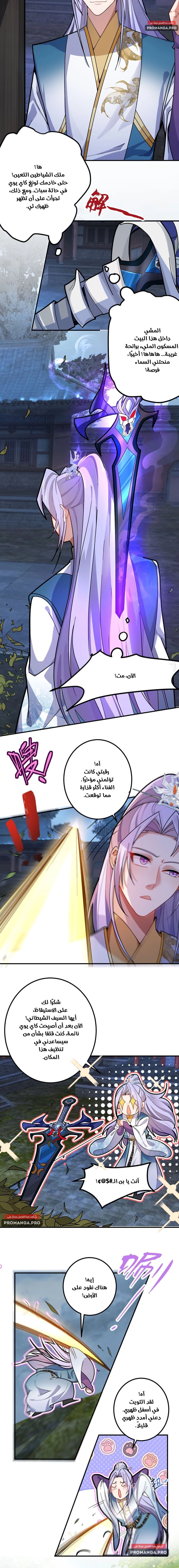 Chapter Image 4