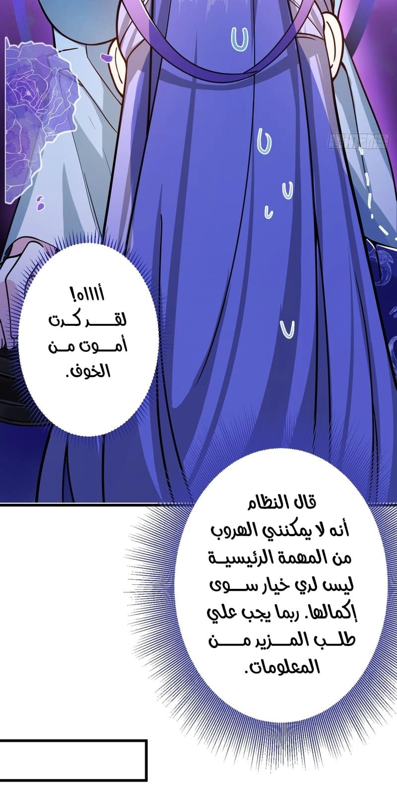 Chapter Image 13