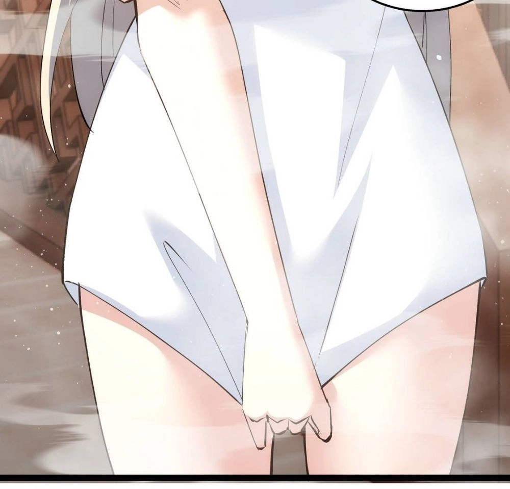 Chapter Image 10