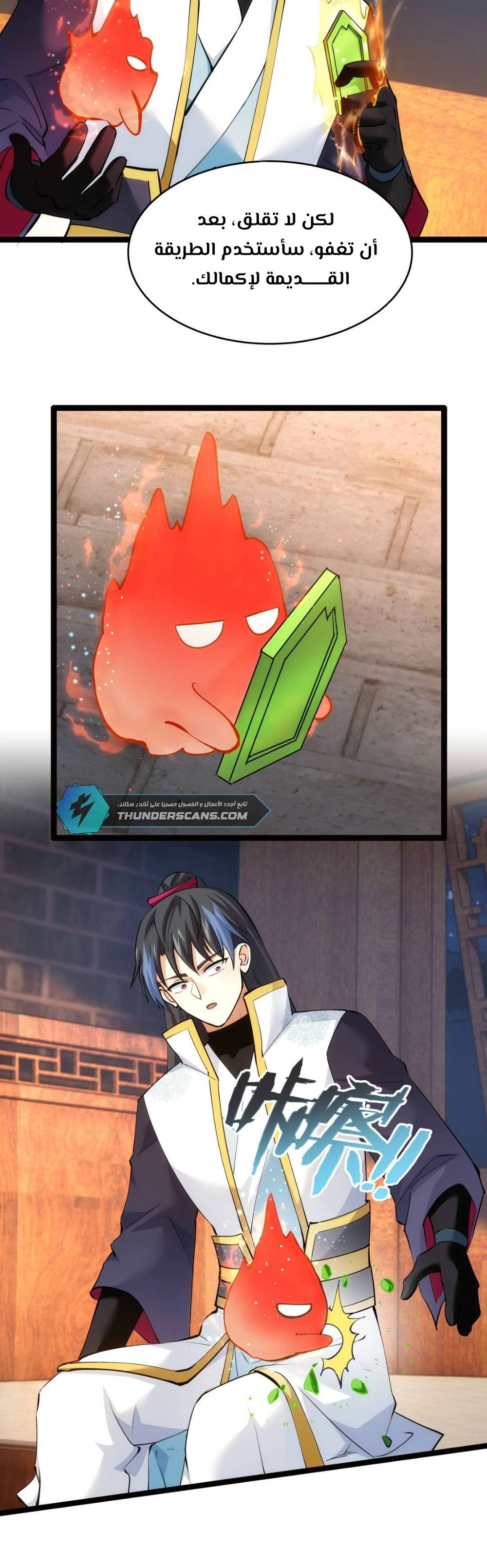 Chapter Image 4