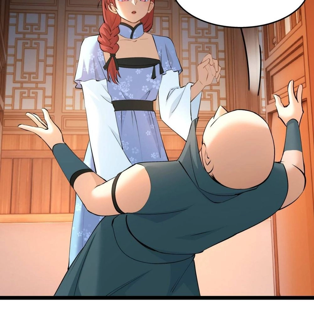Chapter Image 7