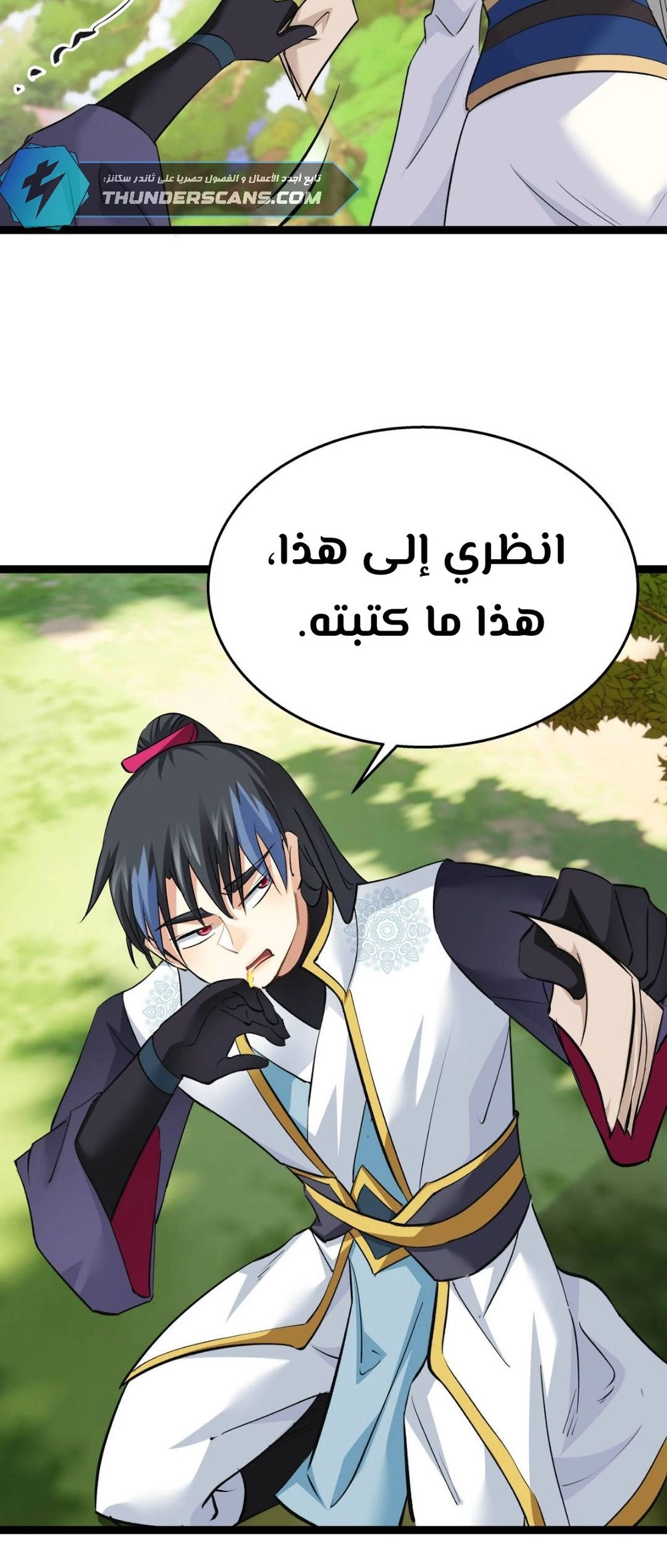 Chapter Image 4