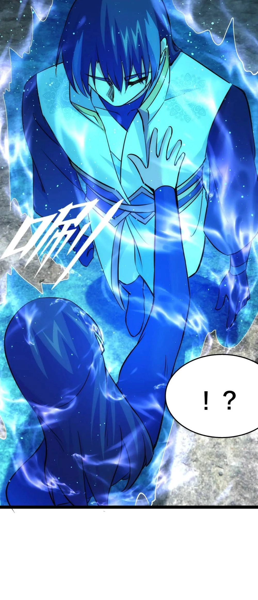 Chapter Image 7