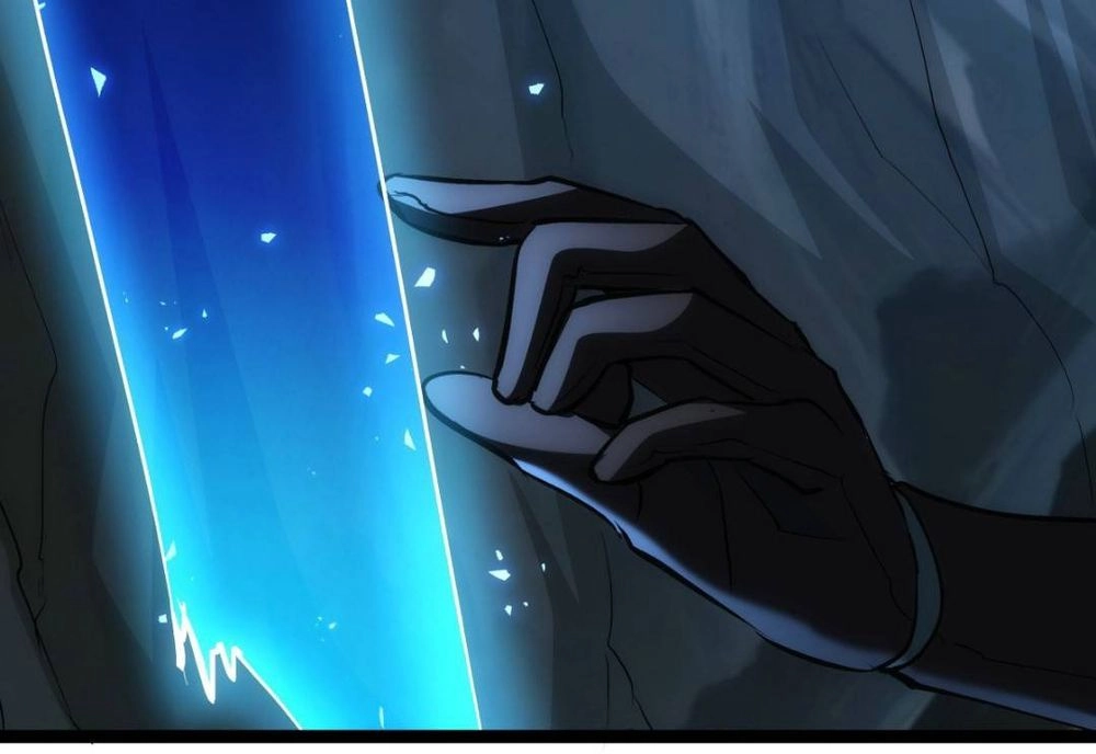 Chapter Image 8