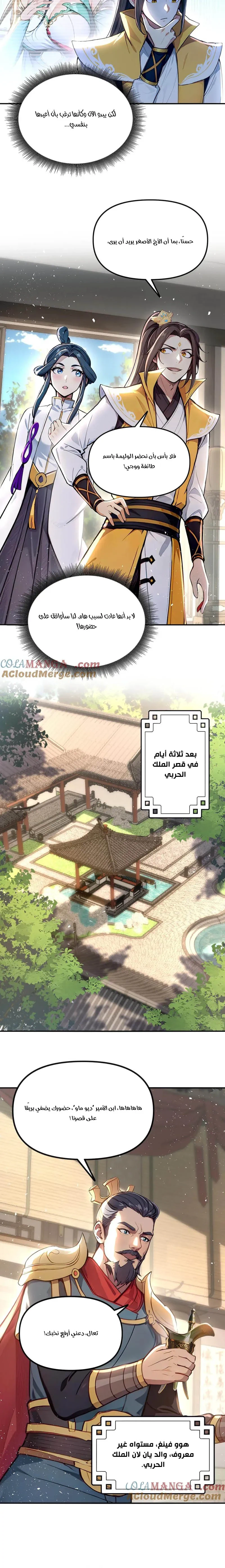 Chapter Image 5
