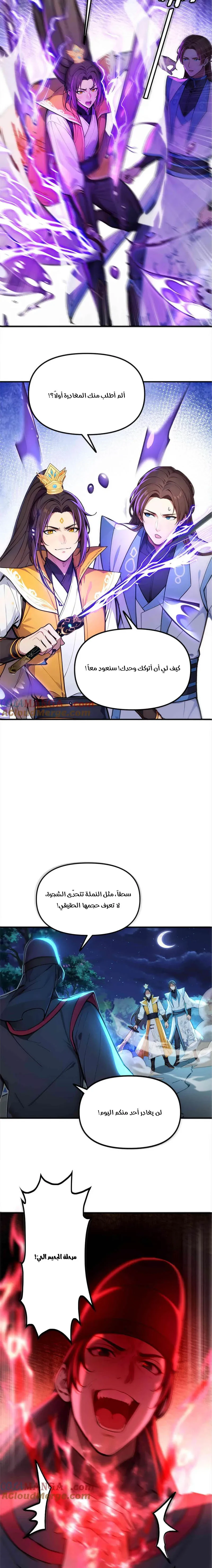 Chapter Image 5