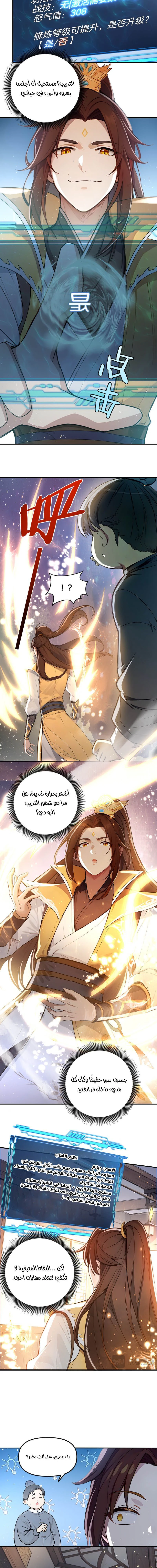 Chapter Image 4